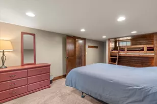 36516 Tamarack Trail, Crosslake, MN 56442 - Photo 21
