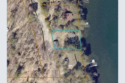 36516 Tamarack Trail, Crosslake, MN 56442 - Photo 33