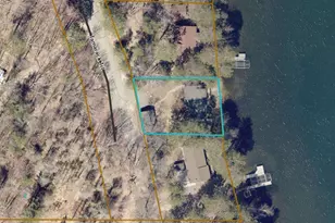 36516 Tamarack Trail, Crosslake, MN 56442 - Photo 33