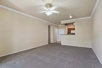 13560 Technology Drive #1226, Eden Prairie, MN 55344 - Photo 5