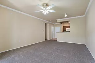 13560 Technology Dr., Eden Prairie, MN 55344 - Photo 5