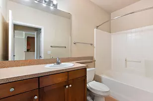 13560 Technology Dr., Eden Prairie, MN 55344 - Photo 9