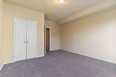 13560 Technology Drive #1226, Eden Prairie, MN 55344 - Photo 7