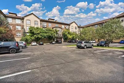 13560 Technology Drive #1226, Eden Prairie, MN 55344 - Photo 15
