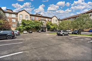 13560 Technology Dr., Eden Prairie, MN 55344 - Photo 15