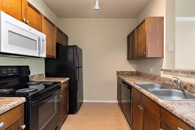 13560 Technology Drive #1226, Eden Prairie, MN 55344 - Photo 3