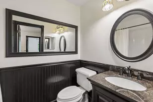 17640 Breconwood Rd, Minnetonka, MN 55391 - Photo 23