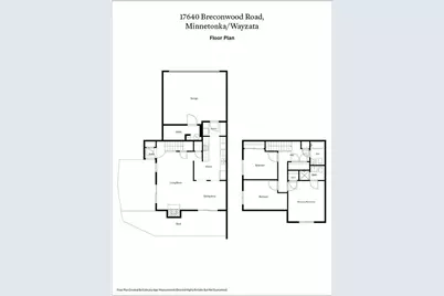 17640 Breconwood Road, Minnetonka, MN 55391 - Photo 29