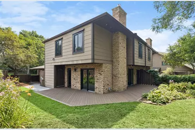 17640 Breconwood Road, Minnetonka, MN 55391 - Photo 19