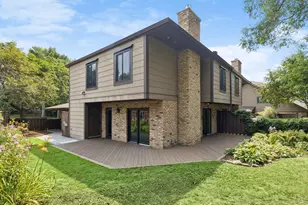 17640 Breconwood Rd, Minnetonka, MN 55391 - Photo 19