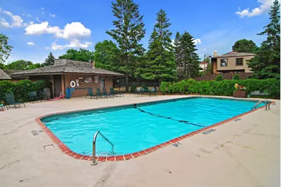 17640 Breconwood Road, Minnetonka, MN 55391 - Photo 25