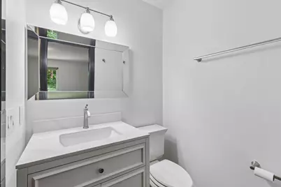 17640 Breconwood Road, Minnetonka, MN 55391 - Photo 13
