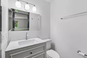17640 Breconwood Rd, Minnetonka, MN 55391 - Photo 13