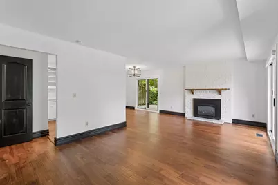17640 Breconwood Road, Minnetonka, MN 55391 - Photo 3