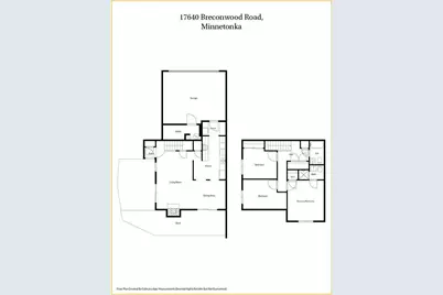 17640 Breconwood Road, Minnetonka, MN 55391 - Photo 29