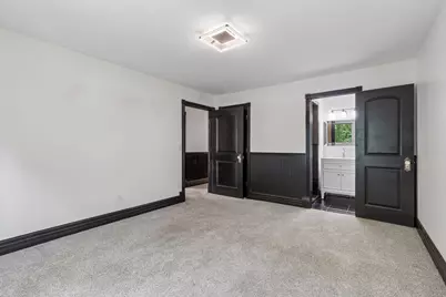17640 Breconwood Road, Minnetonka, MN 55391 - Photo 11
