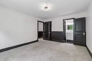 17640 Breconwood Rd, Minnetonka, MN 55391 - Photo 11