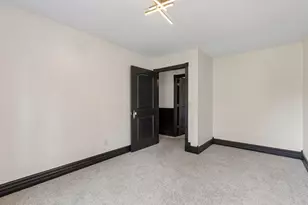 17640 Breconwood Rd, Minnetonka, MN 55391 - Photo 21