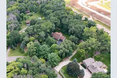 7875 44th Street Court N, Oakdale, MN 55128 - Photo 3