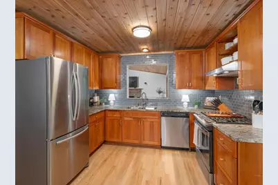 7875 44th Street Court N, Oakdale, MN 55128 - Photo 11