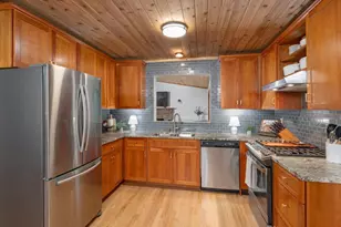 7875 44th St Ct N, Oakdale, MN 55128 - Photo 11