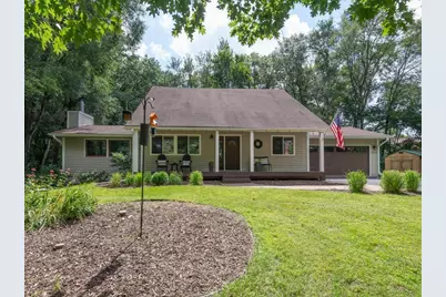 7875 44th Street Court N, Oakdale, MN 55128 - Photo 1