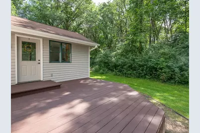 7875 44th Street Court N, Oakdale, MN 55128 - Photo 27