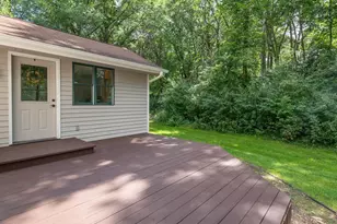 7875 44th St Ct N, Oakdale, MN 55128 - Photo 27