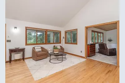 7875 44th Street Court N, Oakdale, MN 55128 - Photo 9