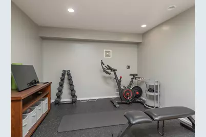7875 44th Street Court N, Oakdale, MN 55128 - Photo 23