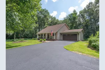 7875 44th Street Court N, Oakdale, MN 55128 - Photo 25