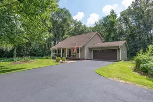 7875 44th St Ct N, Oakdale, MN 55128 - Photo 25