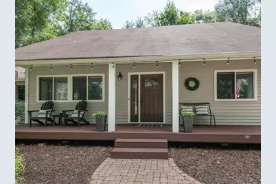7875 44th Street Court N, Oakdale, MN 55128 - Photo 5