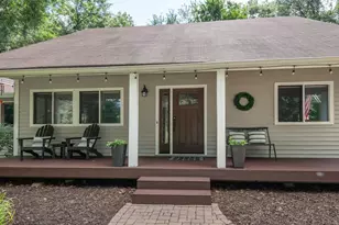 7875 44th St Ct N, Oakdale, MN 55128 - Photo 5