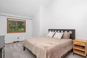 7875 44th St Ct N, Oakdale, MN 55128 - Photo 15