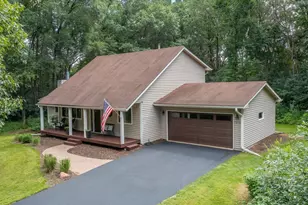 7875 44th St Ct N, Oakdale, MN 55128 - Photo 31