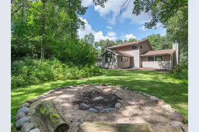 7875 44th Street Court N, Oakdale, MN 55128 - Photo 29