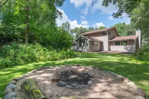 7875 44th St Ct N, Oakdale, MN 55128 - Photo 29