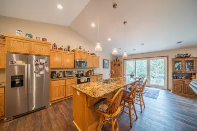 24005 Sandy Beach Drive, Detroit Lakes, MN 56501 - Photo 7