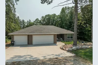 24005 Sandy Beach Drive, Detroit Lakes, MN 56501 - Photo 19