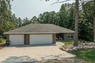 24005 Sandy Beach Dr, Detroit Lakes, MN 56501 - Photo 19