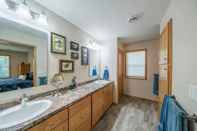 24005 Sandy Beach Drive, Detroit Lakes, MN 56501 - Photo 11