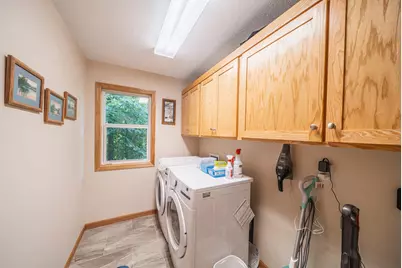 24005 Sandy Beach Drive, Detroit Lakes, MN 56501 - Photo 17