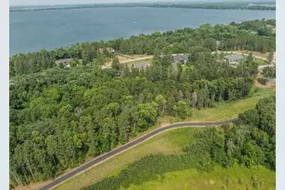 24005 Sandy Beach Drive, Detroit Lakes, MN 56501 - Photo 25