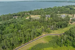24005 Sandy Beach Dr, Detroit Lakes, MN 56501 - Photo 25