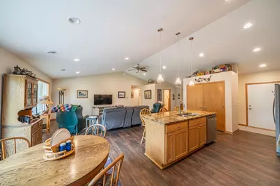 24005 Sandy Beach Drive, Detroit Lakes, MN 56501 - Photo 9