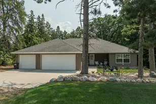 24005 Sandy Beach Dr, Detroit Lakes, MN 56501 - Photo 1