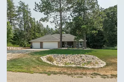 24005 Sandy Beach Drive, Detroit Lakes, MN 56501 - Photo 5