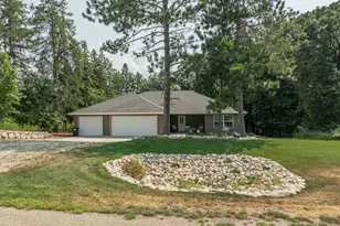 24005 Sandy Beach Dr, Detroit Lakes, MN 56501 - Photo 5