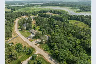 24005 Sandy Beach Drive, Detroit Lakes, MN 56501 - Photo 23